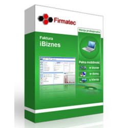 upgrade do wyższej wersji