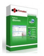 wersja profesjonalna