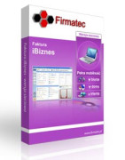 Firma ibiznes internetowa