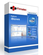 Program iBiznes JPK