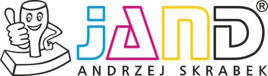 JAND Andrzej Skrabek